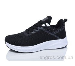 Кроссовки Kulada-UCSS-MD