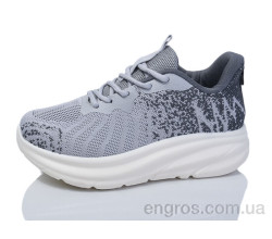 Кроссовки Kulada-UCSS-MD