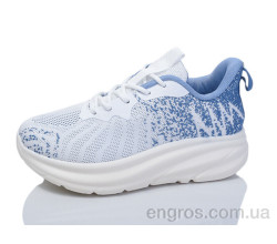 Кроссовки Kulada-UCSS-MD