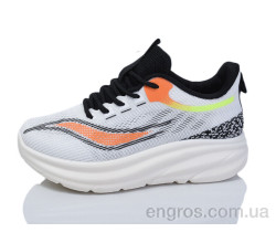 Кроссовки Kulada-UCSS-MD