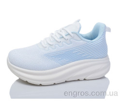 Кроссовки Kulada-UCSS-MD