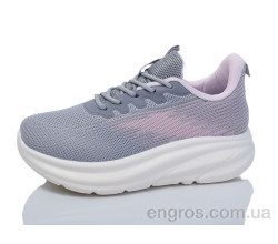 Кроссовки Kulada-UCSS-MD