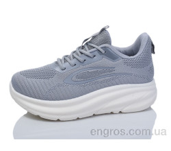 Кроссовки Kulada-UCSS-MD