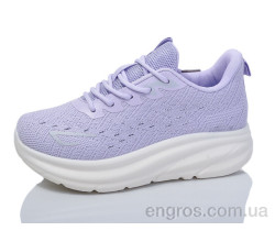 Кроссовки Kulada-UCSS-MD