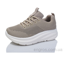 Кроссовки Kulada-UCSS-MD