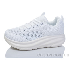 Кроссовки Kulada-UCSS-MD