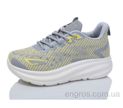 Кроссовки Kulada-UCSS-MD