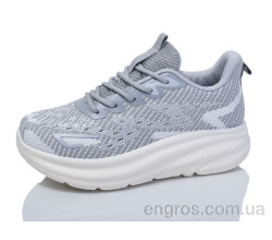 Кроссовки Kulada-UCSS-MD
