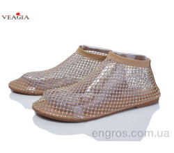 Босоножки Veagia-ADA
