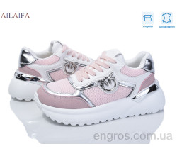 Кроссовки Ailaifa