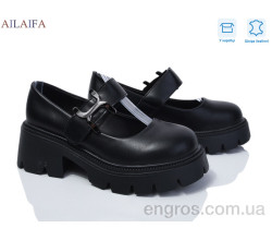 Туфли Ailaifa