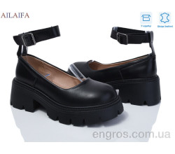 Туфли Ailaifa