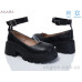 Туфли Ailaifa