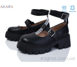 Туфли Ailaifa
