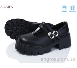 Туфли Ailaifa