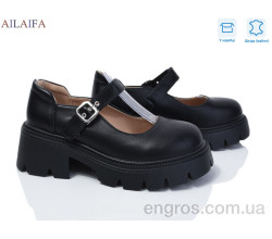 Туфли Ailaifa