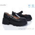 Туфли Ailaifa