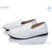 Мокасины Ailaifa