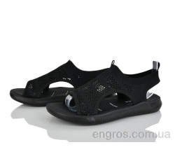 Босоніжки Ruixin