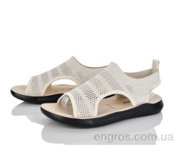 Босоніжки Ruixin