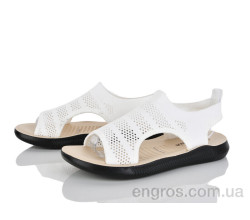 Босоніжки Ruixin