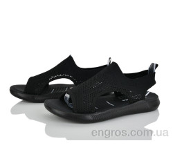 Босоніжки Ruixin