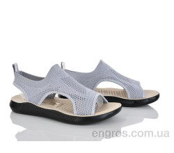 Босоніжки Ruixin