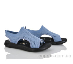 Босоніжки Ruixin