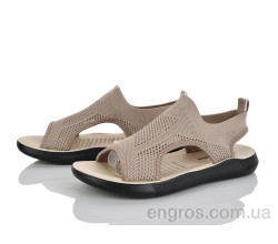 Босоніжки Ruixin