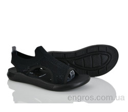 Босоніжки Ruixin