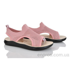 Босоніжки Ruixin