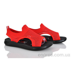 Босоніжки Ruixin