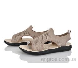 Босоніжки Ruixin