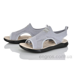 Босоніжки Ruixin