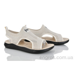 Босоніжки Ruixin