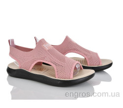 Босоніжки Ruixin