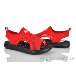 Босоніжки Ruixin