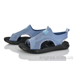 Босоніжки Ruixin