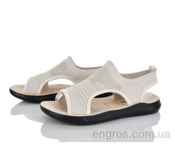 Босоніжки Ruixin