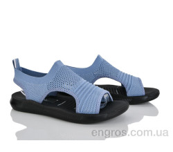 Босоніжки Ruixin