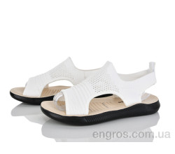 Босоніжки Ruixin