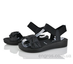 Босоніжки Ruixin