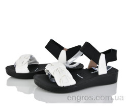 Босоніжки Ruixin