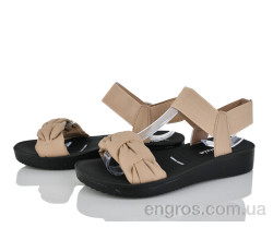 Босоніжки Ruixin