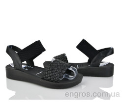 Босоніжки Ruixin