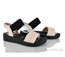 Босоніжки Ruixin