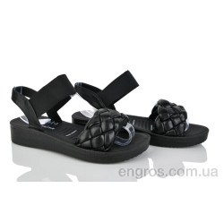 Босоніжки Ruixin