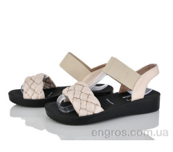 Босоніжки Ruixin