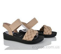 Босоніжки Ruixin