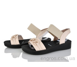 Босоніжки Ruixin